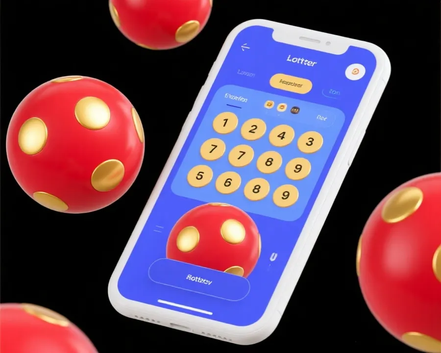 大乐透官方投注平台