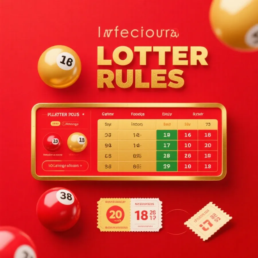 大乐透玩法规则图示