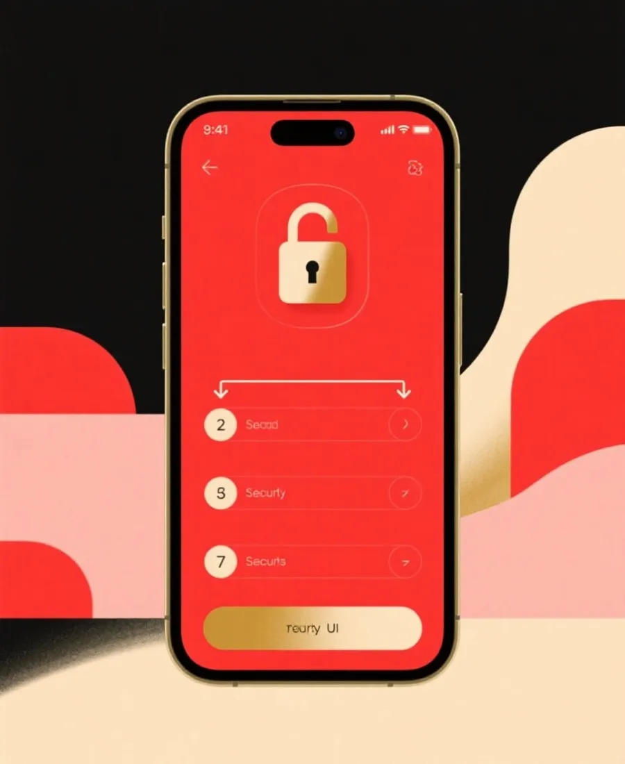 大乐透在线选号界面示意图